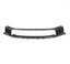 DRY CARBON FRONT BUMPER AIR INTAKE for PORSCHE 911 992.1 GT3 GT3 RS 2019 - 2024 Forza Performance Custom fit
Set includes:
Front Bumper Air Intake
Material: Dry Carbon
NOTE: Professional installation is required.