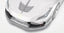 DRY CARBON FRONT BUMPER COVER for FERRARI F8 2019 - 2022
Set Include:
Front Bumper Air Vents Cover
Front Bumper Cover
Material: Dry Carbon
Note: Professional installation is required.
Why “Contact Us for Pricing”?
We don’t display fixed prices because our goal is to offer you the most competitive deal possible. Product costs often decrease over time, and by requesting a quote, you’ll receive our most up-to-date price on market.
SECURED PAYMENT METHODS
PayPal (+4.4% fee)
Visa / Mastercard / Ame