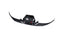DRY CARBON FRONT BUMPER COVER for FERRARI F8 2019 - 2022
Set Include:
Front Bumper Air Vents Cover
Front Bumper Cover
Material: Dry Carbon
Note: Professional installation is required.
Why “Contact Us for Pricing”?
We don’t display fixed prices because our goal is to offer you the most competitive deal possible. Product costs often decrease over time, and by requesting a quote, you’ll receive our most up-to-date price on market.
SECURED PAYMENT METHODS
PayPal (+4.4% fee)
Visa / Mastercard / Ame