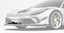 DRY CARBON FRONT BUMPER COVER for FERRARI F8 2019 - 2022
Set Include:
Front Bumper Air Vents Cover
Front Bumper Cover
Material: Dry Carbon
Note: Professional installation is required.
Why “Contact Us for Pricing”?
We don’t display fixed prices because our goal is to offer you the most competitive deal possible. Product costs often decrease over time, and by requesting a quote, you’ll receive our most up-to-date price on market.
SECURED PAYMENT METHODS
PayPal (+4.4% fee)
Visa / Mastercard / Ame
