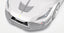 DRY CARBON FRONT BUMPER COVER for FERRARI F8 2019 - 2022
Set Include:
Front Bumper Air Vents Cover
Front Bumper Cover
Material: Dry Carbon
Note: Professional installation is required.
Why “Contact Us for Pricing”?
We don’t display fixed prices because our goal is to offer you the most competitive deal possible. Product costs often decrease over time, and by requesting a quote, you’ll receive our most up-to-date price on market.
SECURED PAYMENT METHODS
PayPal (+4.4% fee)
Visa / Mastercard / Ame