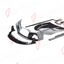 DRY CARBON FRONT BUMPER for AUDI RS6 AVANT C8 2019 - 2023 FORZA PERFORMANCE custom fit Mansory Style
Set includes:
Front Bumper
Material: Dry Carbon
NOTE: Professional installation is required.