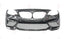 DRY CARBON FRONT BUMPER for BMW M2C F87 2016 - 2020
Set includes:
Front Bumper
Material: Dry Carbon
NOTE: For M2C only. Professional installation is required.