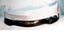 DRY CARBON FRONT BUMPER for MCLAREN GT 2019+ AUBU STYLE
Set includes:
Front Bumper
Material: Dry Carbon
NOTE: Professional installation is required
Why “Contact Us for Pricing”?
We don’t display fixed prices because our goal is to offer you the most competitive deal possible. Product costs often decrease over time, and by requesting a quote, you’ll receive our most up-to-date price on market.
SECURED PAYMENT METHODS
PayPal (+4.4% fee)
Visa / Mastercard / American Express (through PayPal)
Bank
