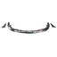 DRY CARBON FRONT LIP for MERCEDES BENZ AMG GT63S E COUPE C192 2024+
Set includes:
Front Lip
Material: Dry Carbon
NOTE: Professional installation is required.