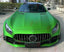 DRY CARBON FRONT CANARDS for MERCEDES BENZ GT R 2016 - 2019 FORZA PERFORMANCE Custom Fit
Set includes:
Front Canards
Material: Dry Carbon
NOTE: Professional installation is required.
Why “Contact Us for Pricing”?
We don’t display fixed prices because our goal is to offer you the most competitive deal possible. Product costs often decrease over time, and by requesting a quote, you’ll receive our most up-to-date price on market.
SECURED PAYMENT METHODS
PayPal (+4.4% fee)
Visa / Mastercard / American Expre