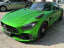DRY CARBON FRONT CANARDS for MERCEDES BENZ GT R 2016 - 2019 FORZA PERFORMANCE Custom Fit
Set includes:
Front Canards
Material: Dry Carbon
NOTE: Professional installation is required.
Why “Contact Us for Pricing”?
We don’t display fixed prices because our goal is to offer you the most competitive deal possible. Product costs often decrease over time, and by requesting a quote, you’ll receive our most up-to-date price on market.
SECURED PAYMENT METHODS
PayPal (+4.4% fee)
Visa / Mastercard / American Expre