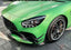 DRY CARBON FRONT CANARDS for MERCEDES BENZ GT R 2016 - 2019 FORZA PERFORMANCE Custom Fit
Set includes:
Front Canards
Material: Dry Carbon
NOTE: Professional installation is required.
Why “Contact Us for Pricing”?
We don’t display fixed prices because our goal is to offer you the most competitive deal possible. Product costs often decrease over time, and by requesting a quote, you’ll receive our most up-to-date price on market.
SECURED PAYMENT METHODS
PayPal (+4.4% fee)
Visa / Mastercard / American Expre
