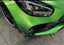 DRY CARBON FRONT CANARDS for MERCEDES BENZ GT R 2016 - 2019 FORZA PERFORMANCE Custom Fit
Set includes:
Front Canards
Material: Dry Carbon
NOTE: Professional installation is required.
Why “Contact Us for Pricing”?
We don’t display fixed prices because our goal is to offer you the most competitive deal possible. Product costs often decrease over time, and by requesting a quote, you’ll receive our most up-to-date price on market.
SECURED PAYMENT METHODS
PayPal (+4.4% fee)
Visa / Mastercard / American Expre