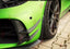 DRY CARBON FRONT CANARDS for MERCEDES BENZ GT R 2016 - 2019 FORZA PERFORMANCE Custom Fit
Set includes:
Front Canards
Material: Dry Carbon
NOTE: Professional installation is required.
Why “Contact Us for Pricing”?
We don’t display fixed prices because our goal is to offer you the most competitive deal possible. Product costs often decrease over time, and by requesting a quote, you’ll receive our most up-to-date price on market.
SECURED PAYMENT METHODS
PayPal (+4.4% fee)
Visa / Mastercard / American Expre