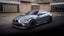 DRY CARBON FRONT FENDERS AND HOOD BONNET for BMW M3 G80 G81 M4 G82 2020+
Set includes:
Hood Bonnet
Front Fenders
Material: Dry Carbon, Tempered Glass
NOTE: Professional installation is required.