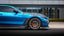DRY CARBON FRONT FENDERS AND HOOD BONNET for BMW M3 G80 G81 M4 G82 2020+
Set includes:
Hood Bonnet
Front Fenders
Material: Dry Carbon, Tempered Glass
NOTE: Professional installation is required.