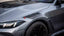 DRY CARBON FRONT FENDERS AND HOOD BONNET for BMW M3 G80 G81 M4 G82 2020+
Set includes:
Hood Bonnet
Front Fenders
Material: Dry Carbon, Tempered Glass
NOTE: Professional installation is required.