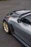 DRY CARBON FRONT FENDERS AND HOOD BONNET for BMW M3 G80 G81 M4 G82 2020+
Set includes:
Hood Bonnet
Front Fenders
Material: Dry Carbon, Tempered Glass
NOTE: Professional installation is required.