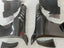 DRY CARBON FRONT FENDERS for BMW M2 G87 2023+
Set includes:
Front Fenders
Material: Dry Carbon
NOTE: Professional installation is required.