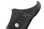 DRY CARBON FRONT FENDERS for FERRARI 812 SUPERFAST GTS 2017 - 2024
Set includes:
Front Fenders
Material: Dry Carbon
Note: Professional installation is required
