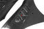DRY CARBON FRONT FENDERS for FERRARI 812 SUPERFAST GTS 2017 - 2024
Set includes:
Front Fenders
Material: Dry Carbon
Note: Professional installation is required