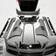 DRY CARBON FRONT FENDERS for ROLLS-ROYCE WRAITH 2013 - 2023 FORZA PERFORMANCE custom fit Mansory Style
Set includes:
Front Fenders
Material: Dry Carbon
NOTE: Professional installation is required.