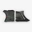 DRY CARBON FRONT FENDERS for TOYOTA GR SUPRA A90 2019+
Set includes:
Front Fenders
Material: Dry Carbon
NOTE: Professional installation is required.
Why “Contact Us for Pricing”?
We don’t display fixed prices because our goal is to offer you the most competitive deal possible. Product costs often decrease over time, and by requesting a quote, you’ll receive our most up-to-date price on market.
SECURED PAYMENT METHODS
PayPal (+4.4% fee)
Visa / Mastercard / American Express (through PayPal)
Bank