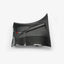 DRY CARBON FRONT FENDERS for TOYOTA GR SUPRA A90 2019+
Set includes:
Front Fenders
Material: Dry Carbon
NOTE: Professional installation is required.
Why “Contact Us for Pricing”?
We don’t display fixed prices because our goal is to offer you the most competitive deal possible. Product costs often decrease over time, and by requesting a quote, you’ll receive our most up-to-date price on market.
SECURED PAYMENT METHODS
PayPal (+4.4% fee)
Visa / Mastercard / American Express (through PayPal)
Bank