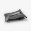 DRY CARBON FRONT FENDERS for TOYOTA GR SUPRA A90 2019+
Set includes:
Front Fenders
Material: Dry Carbon
NOTE: Professional installation is required.
Why “Contact Us for Pricing”?
We don’t display fixed prices because our goal is to offer you the most competitive deal possible. Product costs often decrease over time, and by requesting a quote, you’ll receive our most up-to-date price on market.
SECURED PAYMENT METHODS
PayPal (+4.4% fee)
Visa / Mastercard / American Express (through PayPal)
Bank