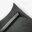 DRY CARBON FRONT FENDERS for TOYOTA GR SUPRA A90 2019+
Set includes:
Front Fenders
Material: Dry Carbon
NOTE: Professional installation is required.
Why “Contact Us for Pricing”?
We don’t display fixed prices because our goal is to offer you the most competitive deal possible. Product costs often decrease over time, and by requesting a quote, you’ll receive our most up-to-date price on market.
SECURED PAYMENT METHODS
PayPal (+4.4% fee)
Visa / Mastercard / American Express (through PayPal)
Bank