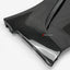 DRY CARBON FRONT FENDERS for TOYOTA GR SUPRA A90 2019+
Set includes:
Front Fenders
Material: Dry Carbon
NOTE: Professional installation is required.
Why “Contact Us for Pricing”?
We don’t display fixed prices because our goal is to offer you the most competitive deal possible. Product costs often decrease over time, and by requesting a quote, you’ll receive our most up-to-date price on market.
SECURED PAYMENT METHODS
PayPal (+4.4% fee)
Visa / Mastercard / American Express (through PayPal)
Bank