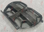 DRY CARBON FRONT GRILLE for BMW M3 G80 G81 M4 G82 G83 2020+ FORZA PERFORMANCE custom fit CSL Style
Set includes:
Front Grille
Material: Dry Carbon
NOTE: Professional installation is required.