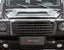 DRY CARBON FRONT GRILLE for MERCEDES-BENZ G-CLASS W463 G55 2008 - 2018 FORZA PERFORMANCE custom fit TI MECH ll
Set includes:
Front Grille
Material: Dry Carbon
NOTE: Professional installation is required.