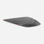 DRY CARBON FRONT HOOD BONNET for PORSCHE CAYMAN 987.1 987.2 2005 - 2013
Set includes:
Front Hood / Bonnet / Lid
Material: Dry Carbon
NOTE: Professional installation is required
Why “Contact Us for Pricing”?
We don’t display fixed prices because our goal is to offer you the most competitive deal possible. Product costs often decrease over time, and by requesting a quote, you’ll receive our most up-to-date price on market.
SECURED PAYMENT METHODS
PayPal (+4.4% fee)
Visa / Mastercard / American Express (t