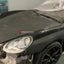 DRY CARBON FRONT HOOD BONNET for PORSCHE CAYMAN 987.1 987.2 2005 - 2013
Set includes:
Front Hood / Bonnet / Lid
Material: Dry Carbon
NOTE: Professional installation is required
Why “Contact Us for Pricing”?
We don’t display fixed prices because our goal is to offer you the most competitive deal possible. Product costs often decrease over time, and by requesting a quote, you’ll receive our most up-to-date price on market.
SECURED PAYMENT METHODS
PayPal (+4.4% fee)
Visa / Mastercard / American Express (t