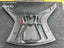 DRY CARBON HOOD BONNET LID WITH AIR INTAKE for LOTUS EMIRA 2022+
Set includes:
Hood Bonnet Lid
Material: Dry Carbon
Note: Professional installation is required.