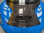 DRY CARBON FRONT LID HOOD BONNET WITH SIDE AIR INTAKE TRIM for LOTUS EMIRA 2022+
Set includes:
Hood / Bonnet / Lid
Side Air Intake Trim
Material: Dry Carbon
Note: Professional installation is required.
CONTACT US FOR PRICING