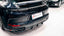 DRY CARBON FRONT LIP and REAR DIFFUSER for PORSCHE PANAMERA 976 2024+
Set includes:
Front Lip
Rear Diffuser
Material: Dry Carbon
NOTE: Professional installation is required.
CONTACT US FOR PRICING
Payment ►
Visa
Mastercard
PayPal with a credit card (add 4.4% at checkout)
Payoneer
Cryptocurrency
Shipment ►
By express DHL/UPS/TNT/FedEx
To the local international airport
Special line by air
Special line by the sea
To Europe and the UK by train
When purchasing please tell us which one you want