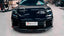 DRY CARBON FRONT LIP and REAR DIFFUSER for PORSCHE PANAMERA 976 2024+
Set includes:
Front Lip
Rear Diffuser
Material: Dry Carbon
NOTE: Professional installation is required.
CONTACT US FOR PRICING
Payment ►
Visa
Mastercard
PayPal with a credit card (add 4.4% at checkout)
Payoneer
Cryptocurrency
Shipment ►
By express DHL/UPS/TNT/FedEx
To the local international airport
Special line by air
Special line by the sea
To Europe and the UK by train
When purchasing please tell us which one you want