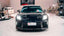 DRY CARBON FRONT LIP and REAR DIFFUSER for PORSCHE PANAMERA 976 2024+
Set includes:
Front Lip
Rear Diffuser
Material: Dry Carbon
NOTE: Professional installation is required.
CONTACT US FOR PRICING
Payment ►
Visa
Mastercard
PayPal with a credit card (add 4.4% at checkout)
Payoneer
Cryptocurrency
Shipment ►
By express DHL/UPS/TNT/FedEx
To the local international airport
Special line by air
Special line by the sea
To Europe and the UK by train
When purchasing please tell us which one you want