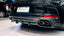 DRY CARBON FRONT LIP and REAR DIFFUSER for PORSCHE PANAMERA 976 2024+
Set includes:
Front Lip
Rear Diffuser
Material: Dry Carbon
NOTE: Professional installation is required.
CONTACT US FOR PRICING
Payment ►
Visa
Mastercard
PayPal with a credit card (add 4.4% at checkout)
Payoneer
Cryptocurrency
Shipment ►
By express DHL/UPS/TNT/FedEx
To the local international airport
Special line by air
Special line by the sea
To Europe and the UK by train
When purchasing please tell us which one you want