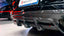 DRY CARBON FRONT LIP and REAR DIFFUSER for PORSCHE PANAMERA 976 2024+
Set includes:
Front Lip
Rear Diffuser
Material: Dry Carbon
NOTE: Professional installation is required.
CONTACT US FOR PRICING
Payment ►
Visa
Mastercard
PayPal with a credit card (add 4.4% at checkout)
Payoneer
Cryptocurrency
Shipment ►
By express DHL/UPS/TNT/FedEx
To the local international airport
Special line by air
Special line by the sea
To Europe and the UK by train
When purchasing please tell us which one you want
