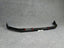 DRY CARBON FRONT LIP FOR AUDI A8 D5 2018-2023