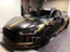 CARBON FIBER FRONT LIP for AUDI R8 4S 2015 - 2018 FORZA PERFORMANCE Custom Fit CAPRISTO STYLE
Set includes:
Front Lip
Material: Carbon Fiber
NOTE: Professional installation is required.