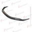 DRY CARBON FRONT LIP for AUDI R8 V10 COUPE 2023 - 2024 FORZA PERFORMANCE Custom Fit
Set includes:
Front Lip
Material: Dry Carbon
NOTE: Professional installation is required.
Why “Contact Us for Pricing”?
We don’t display fixed prices because our goal is to offer you the most competitive deal possible. Product costs often decrease over time, and by requesting a quote, you’ll receive our most up-to-date price on market.
SECURED PAYMENT METHODS
PayPal (+4.4% fee)
Visa / Mastercard / American Express (throu