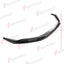DRY CARBON FRONT LIP for AUDI R8 V10 COUPE 2023 - 2024 FORZA PERFORMANCE Custom Fit
Set includes:
Front Lip
Material: Dry Carbon
NOTE: Professional installation is required.
Why “Contact Us for Pricing”?
We don’t display fixed prices because our goal is to offer you the most competitive deal possible. Product costs often decrease over time, and by requesting a quote, you’ll receive our most up-to-date price on market.
SECURED PAYMENT METHODS
PayPal (+4.4% fee)
Visa / Mastercard / American Express (throu
