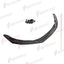 DRY CARBON FRONT LIP for AUDI R8 V10 COUPE 2023 - 2024 FORZA PERFORMANCE Custom Fit
Set includes:
Front Lip
Material: Dry Carbon
NOTE: Professional installation is required.
Why “Contact Us for Pricing”?
We don’t display fixed prices because our goal is to offer you the most competitive deal possible. Product costs often decrease over time, and by requesting a quote, you’ll receive our most up-to-date price on market.
SECURED PAYMENT METHODS
PayPal (+4.4% fee)
Visa / Mastercard / American Express (throu