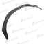 DRY CARBON FRONT LIP for AUDI R8 V10 COUPE 2023 - 2024 FORZA PERFORMANCE Custom Fit
Set includes:
Front Lip
Material: Dry Carbon
NOTE: Professional installation is required.
Why “Contact Us for Pricing”?
We don’t display fixed prices because our goal is to offer you the most competitive deal possible. Product costs often decrease over time, and by requesting a quote, you’ll receive our most up-to-date price on market.
SECURED PAYMENT METHODS
PayPal (+4.4% fee)
Visa / Mastercard / American Express (throu
