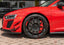 DRY CARBON FRONT LIP for AUDI R8 V10 COUPE 2023 - 2024 FORZA PERFORMANCE Custom Fit
Set includes:
Front Lip
Material: Dry Carbon
NOTE: Professional installation is required.
Why “Contact Us for Pricing”?
We don’t display fixed prices because our goal is to offer you the most competitive deal possible. Product costs often decrease over time, and by requesting a quote, you’ll receive our most up-to-date price on market.
SECURED PAYMENT METHODS
PayPal (+4.4% fee)
Visa / Mastercard / American Express (throu