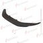 DRY CARBON FRONT LIP for AUDI R8 V10 GT GEN 2 2016 - 2019 FORZA PERFORMANCE Custom Fit
Set includes:
Front Lip
Material: Dry Carbon
NOTE: Professional installation is required.
Why “Contact Us for Pricing”?
We don’t display fixed prices because our goal is to offer you the most competitive deal possible. Product costs often decrease over time, and by requesting a quote, you’ll receive our most up-to-date price on market.
SECURED PAYMENT METHODS
PayPal (+4.4% fee)
Visa / Mastercard / American Express (th