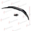 DRY CARBON FRONT LIP for AUDI R8 V10 GT GEN 2 2016 - 2019 FORZA PERFORMANCE Custom Fit
Set includes:
Front Lip
Material: Dry Carbon
NOTE: Professional installation is required.
Why “Contact Us for Pricing”?
We don’t display fixed prices because our goal is to offer you the most competitive deal possible. Product costs often decrease over time, and by requesting a quote, you’ll receive our most up-to-date price on market.
SECURED PAYMENT METHODS
PayPal (+4.4% fee)
Visa / Mastercard / American Express (th