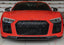 DRY CARBON FRONT LIP for AUDI R8 V10 GT GEN 2 2016 - 2019 FORZA PERFORMANCE Custom Fit
Set includes:
Front Lip
Material: Dry Carbon
NOTE: Professional installation is required.
Why “Contact Us for Pricing”?
We don’t display fixed prices because our goal is to offer you the most competitive deal possible. Product costs often decrease over time, and by requesting a quote, you’ll receive our most up-to-date price on market.
SECURED PAYMENT METHODS
PayPal (+4.4% fee)
Visa / Mastercard / American Express (th