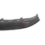 CARBON FIBER FRONT LIP for AUDI R8 V8 V10 2007 - 2012
Set includes:
Front Lip
Material: Carbon Fiber
NOTE: Professional installation is required.