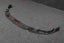DRY CARBON FRONT LIP for BMW M2 G87 COUPE 2022 - 2024 FORZA PERFORMANCE Custom Fit
Set includes:
Front Lip
Material: Dry Carbon
NOTE: Professional installation is required.
Why “Contact Us for Pricing”?
We don’t display fixed prices because our goal is to offer you the most competitive deal possible. Product costs often decrease over time, and by requesting a quote, you’ll receive our most up-to-date price on market.
SECURED PAYMENT METHODS
PayPal (+4.4% fee)
Visa / Mastercard / American Express (throug